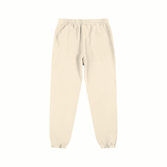 SAINT MICHEAL SWEATS