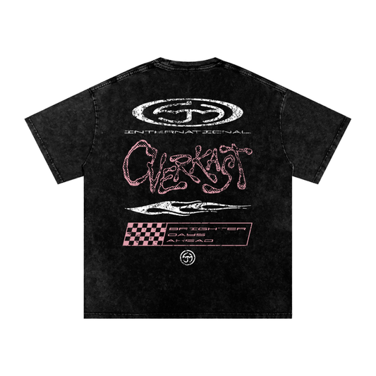RACING TEE