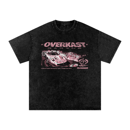 RACING TEE