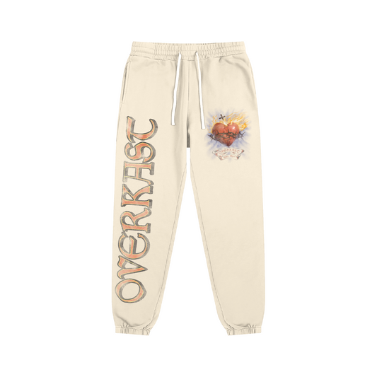 SAINT MICHEAL SWEATS