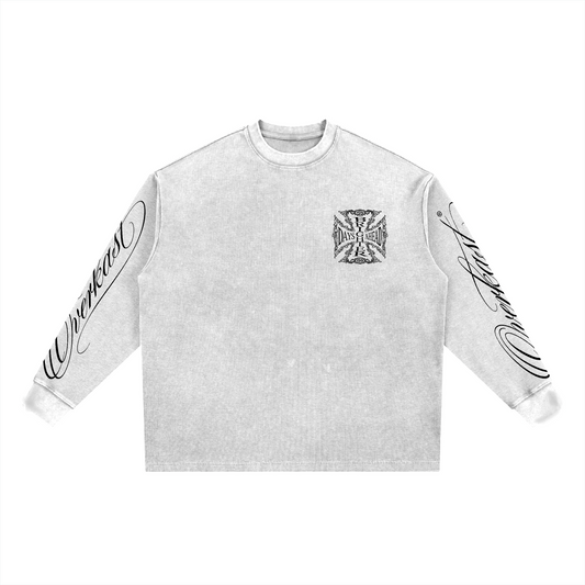 BRIGHTER DAYS AHEAD THERMAL