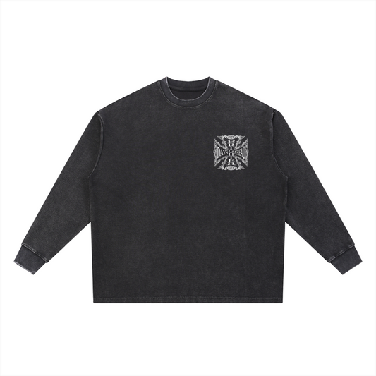 BRIGHTER DAYS AHEAD THERMAL